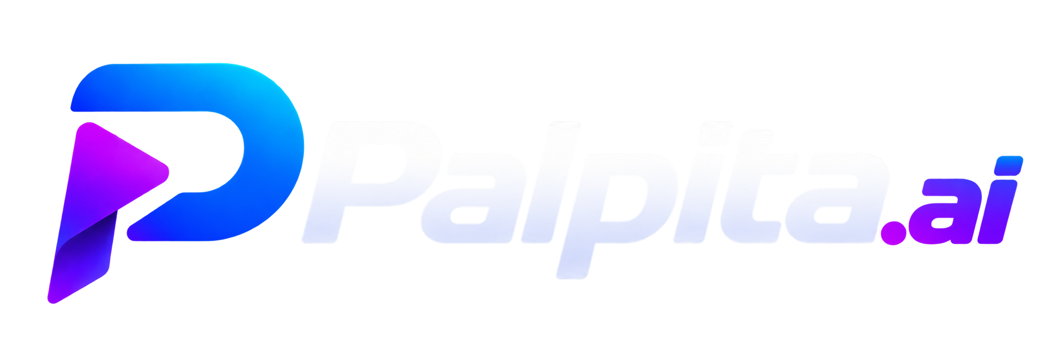 PalpitaAi - Mercado de Previsões
